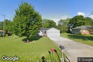 8664 Grubb Rd, Mc Kean, PA 16426