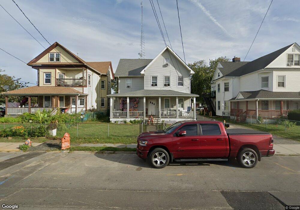 153 Garfield Ave, Long Branch, NJ 07740 - photo 1