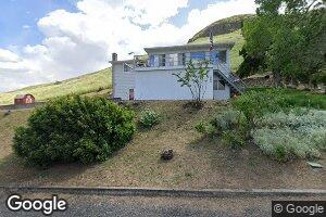 1204 5th St, Asotin, WA 99402