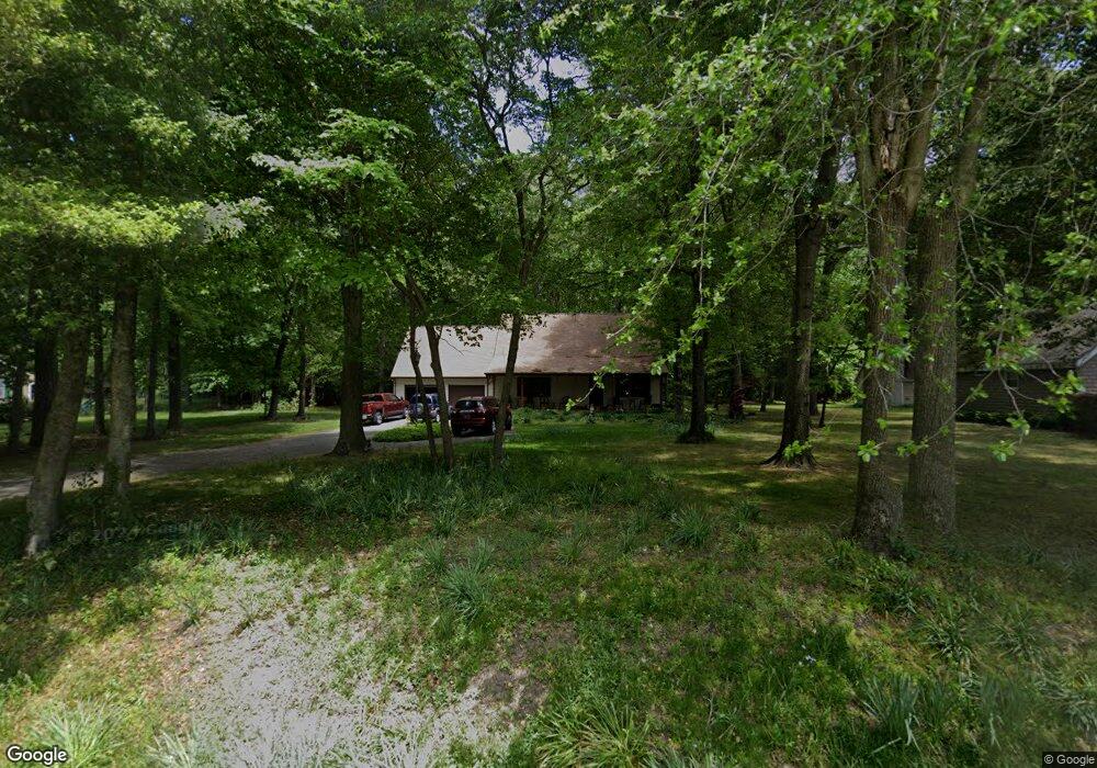 22789 Cedar Ln, Georgetown, DE 19947 - photo 1