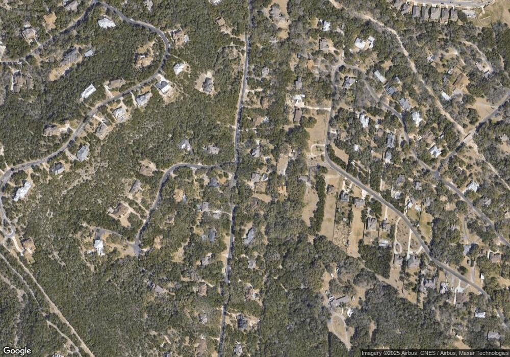 15470 Chinquapin, Helotes, TX 78023 - photo 1