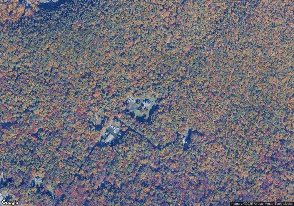 966 Black Gap Rd, Fayetteville, PA 17222 - photo 1