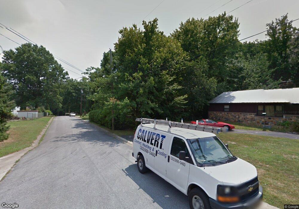 706 Woodland Ave, Wilmington, DE 19808 - photo 1