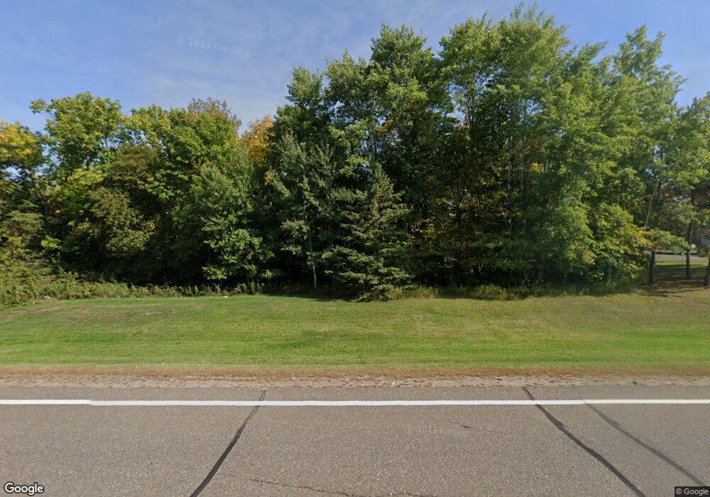 15880 Goshawk St, Tamarack, MN 55787 - photo 1