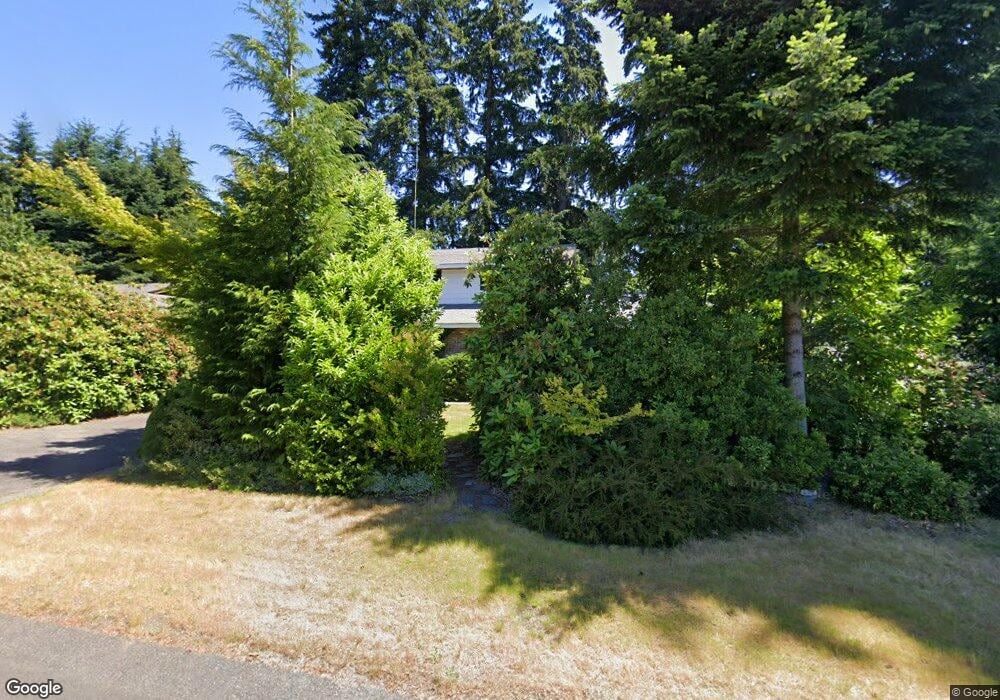 4419 72nd Ave W, University Place, WA 98466 - photo 1