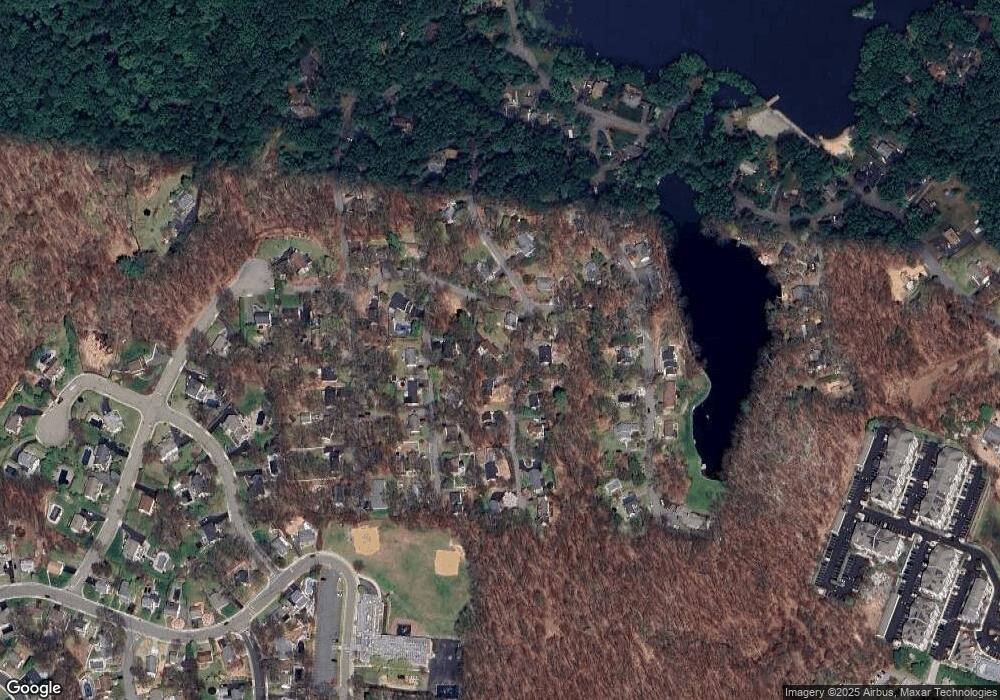 42 Highland Rd, Bloomingdale, NJ 07403 - photo 1