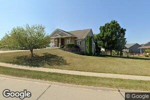 420 A Ave NE, Walford, IA 52351