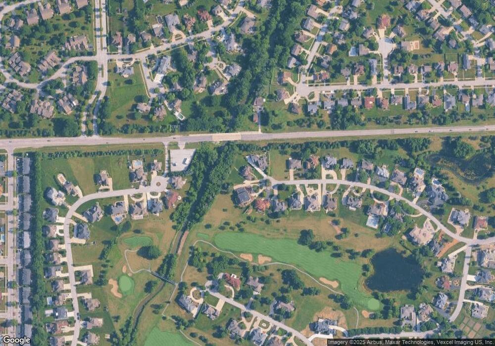 1201 Ballybunion Ct, Dyer, IN 46311 - photo 1