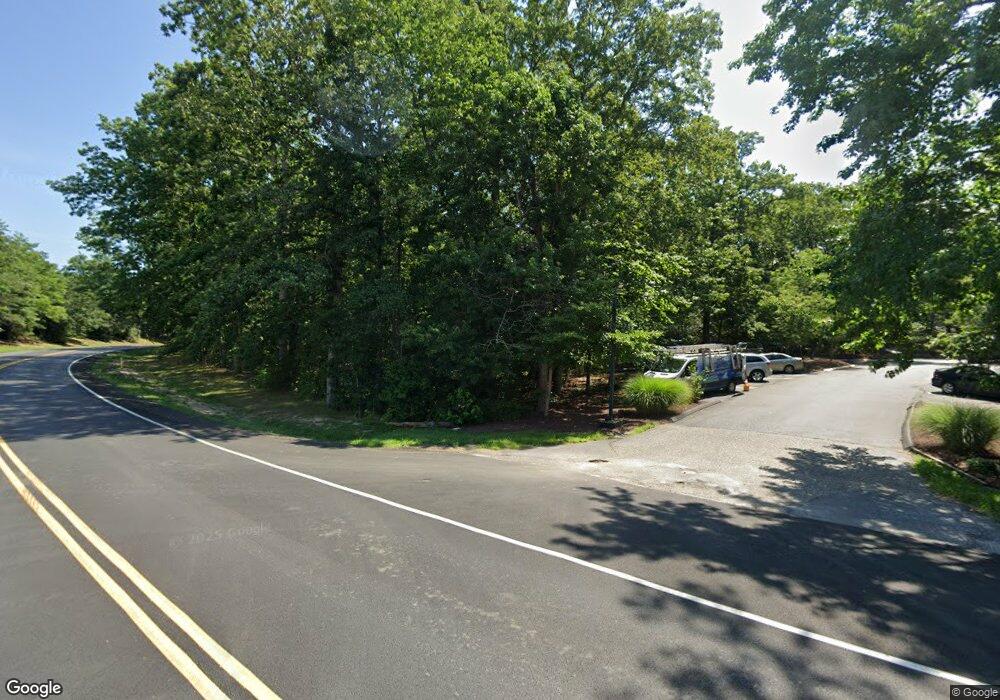 23356 Red Oak Ct, California, MD 20619 - photo 1