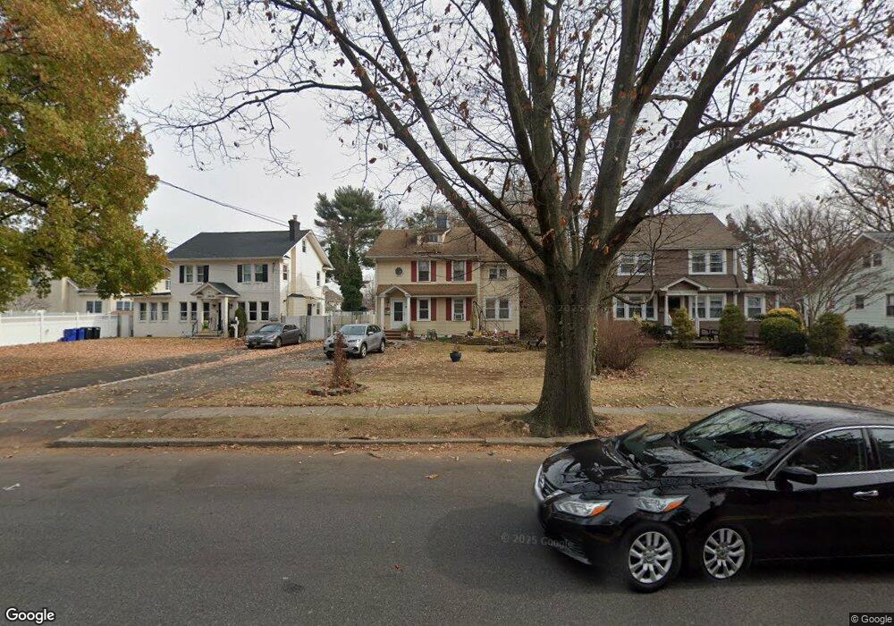 1943 Plainfield Ave, South Plainfield, NJ 07080 - photo 1