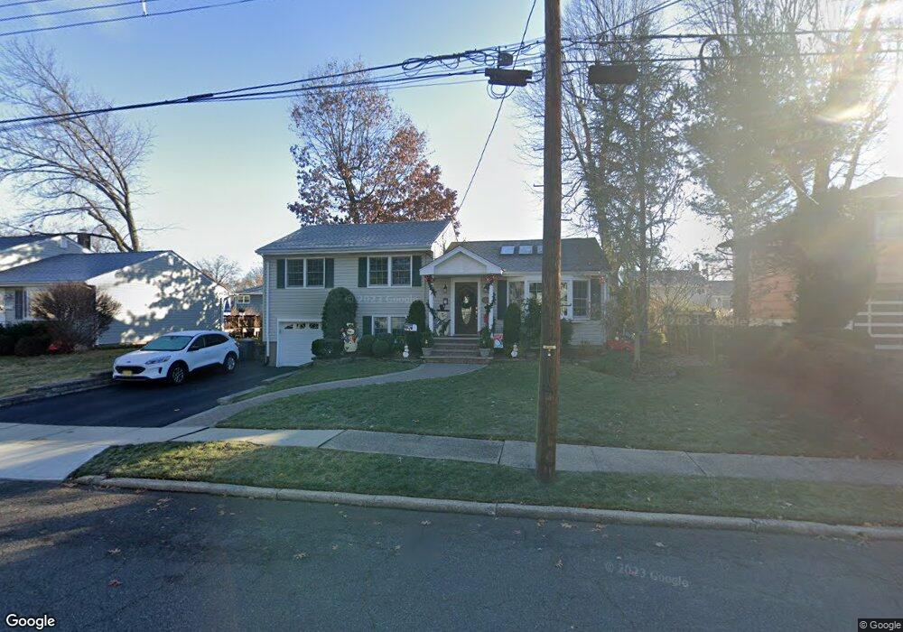 85 Harrison St, Dumont, NJ 07628 - photo 1