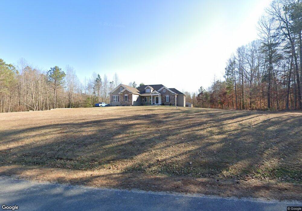 11130 Golansville Rd, Ruther Glen, VA 22546 - photo 1
