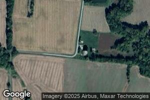 19895 Hen House Rd, Shattuc, IL 62231