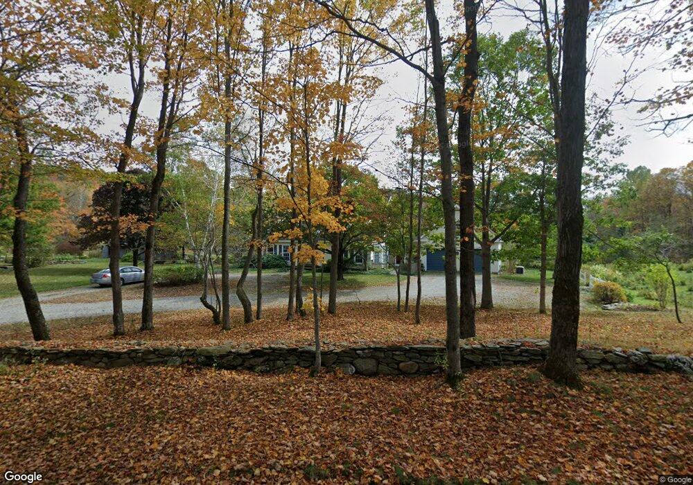 1188 Suncrest Rd, Pawlet, VT 05761 - photo 1