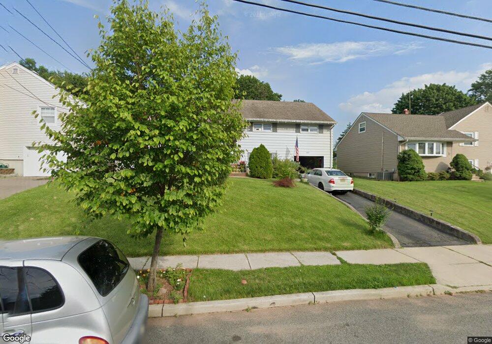 27 Luisser St, Clifton, NJ 07012 - photo 1