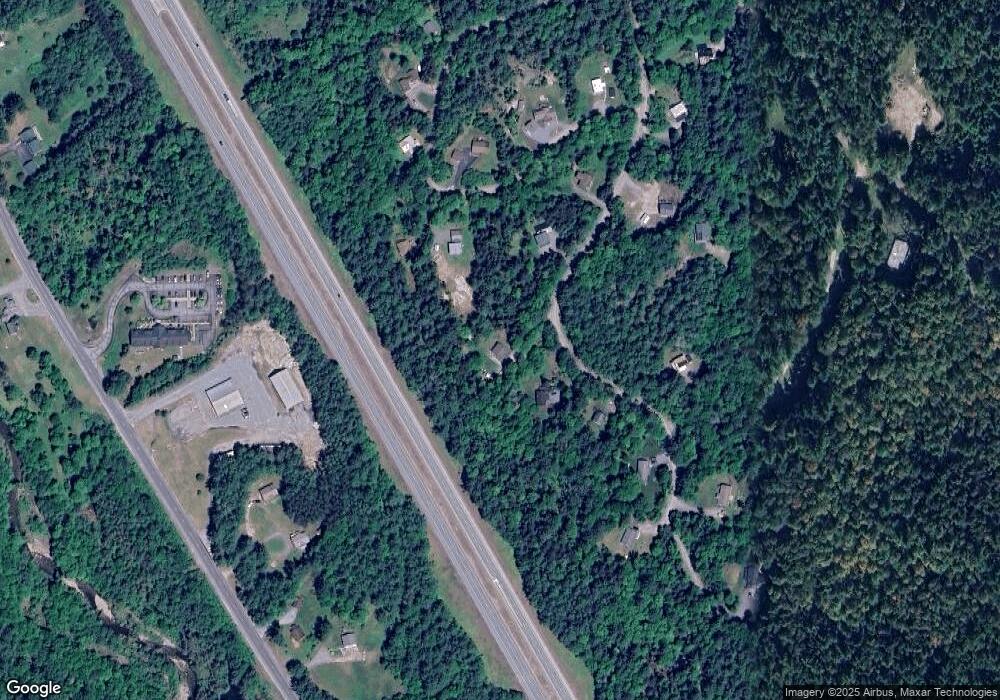 116 Slalom Ln, Franconia, NH 03580 - photo 1