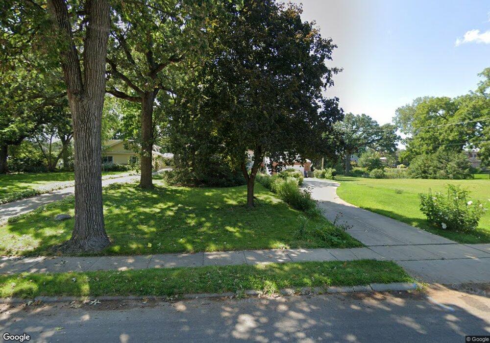 4010 Adams Ave, Des Moines, IA 50310 - photo 1