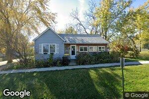 501 W Filmore St, Afton, IA 50830