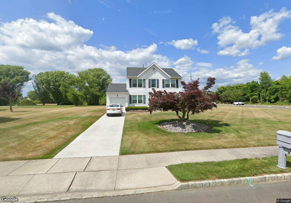 2 Orchardview Dr, Sewell, NJ 08080 - photo 1