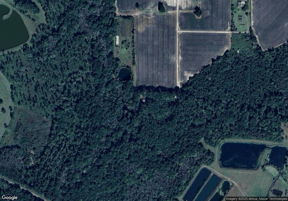 601 Highsmith Ln, Boston, GA 31626 - photo 1