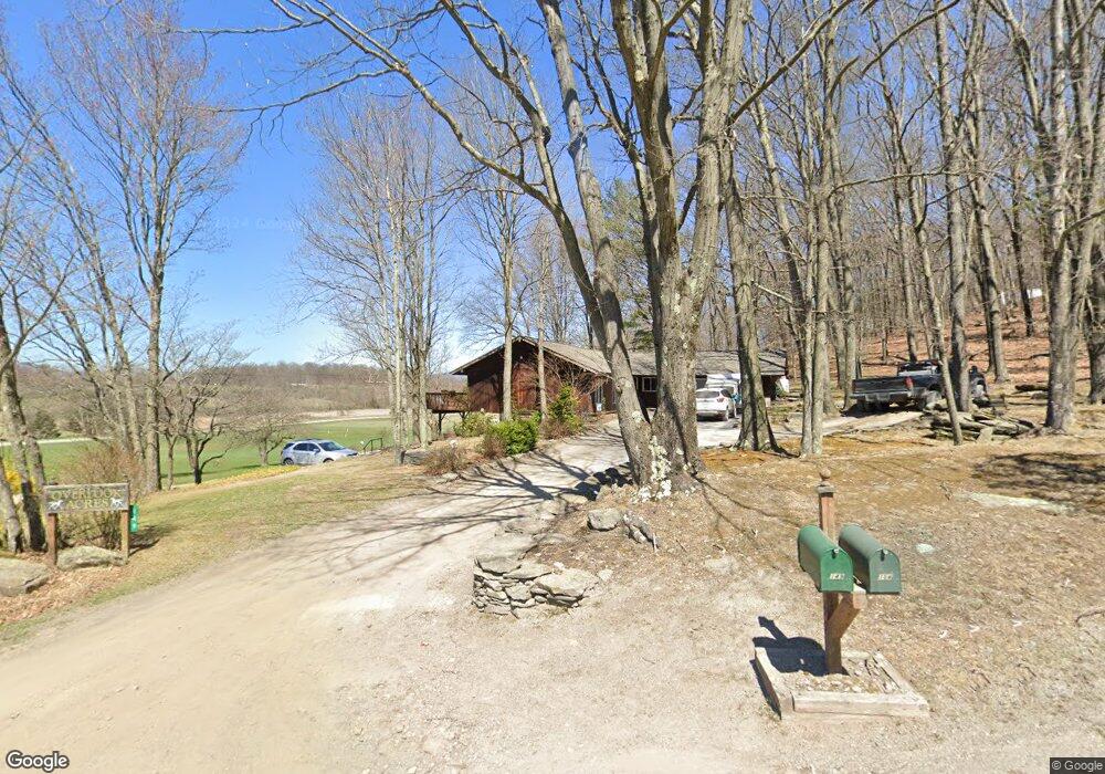 149 Overlook Dr, Falls, PA 18615 - photo 1