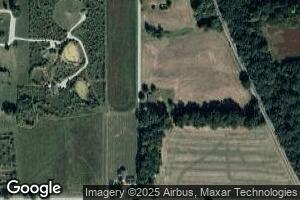 2883 S 1050 W, Lyons, IN 47443