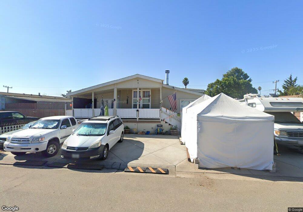 450 Saturn Ct, Nipomo, CA 93444 - photo 1