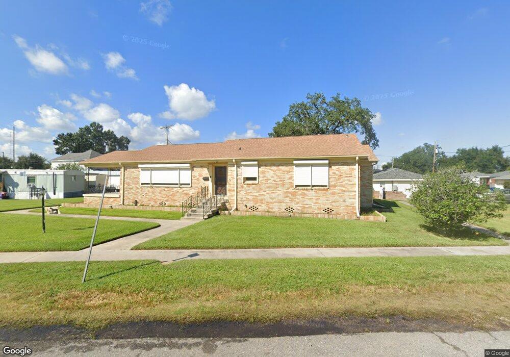 138 Orlando Dr, Metairie, LA 70003 - photo 1