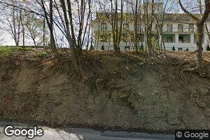 119 Raceway Ln, Spring Mills, PA 16875
