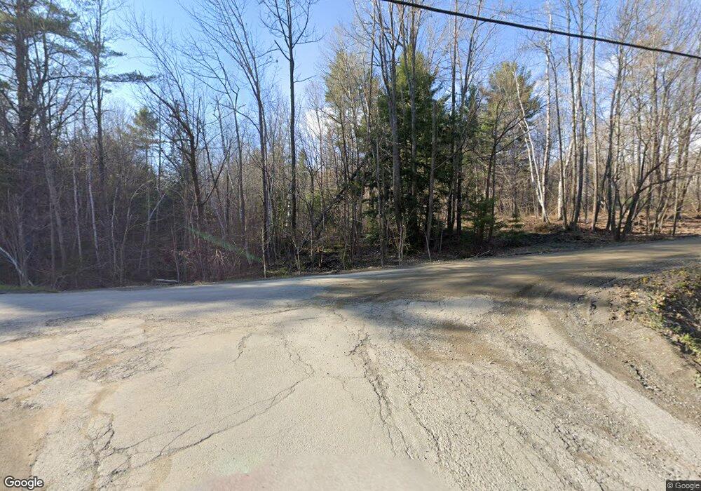 390 Upper Garland Rd, Dexter, ME 04930 - photo 1