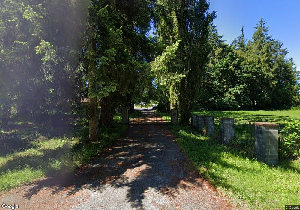 3500 Silvana Terrace Rd, Stanwood, WA 98292 - photo 1