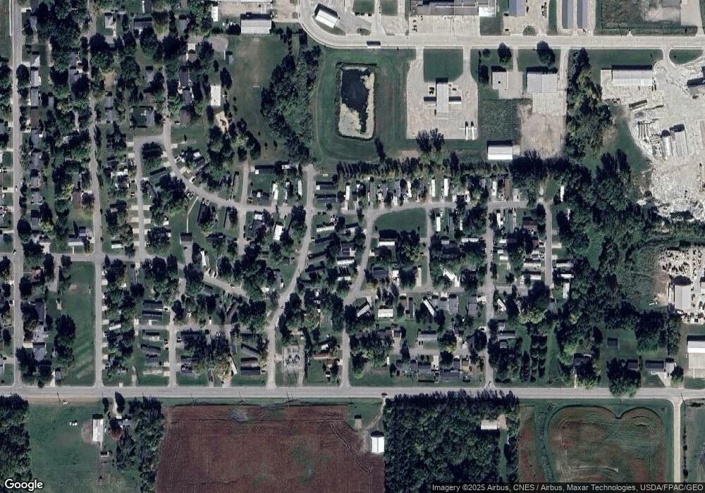 2303 Esquire Ave, Albert Lea, MN 56007 - photo 1