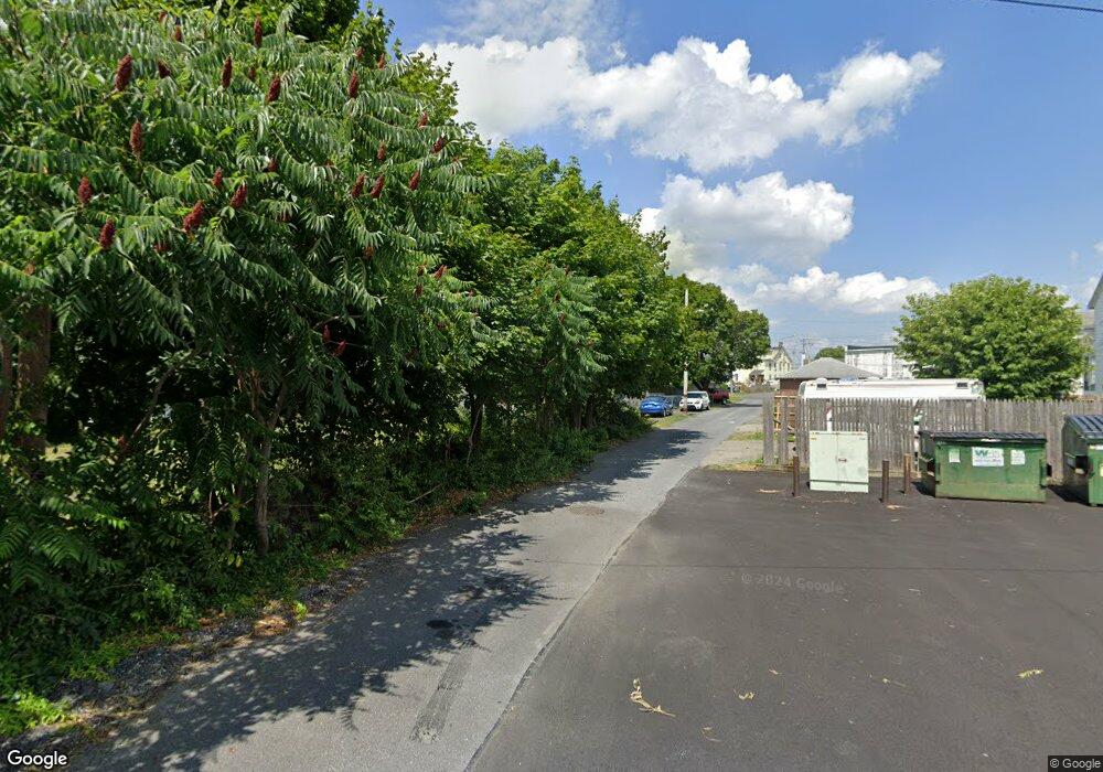 105 N Oswego St, Allentown, PA 18109 - photo 1