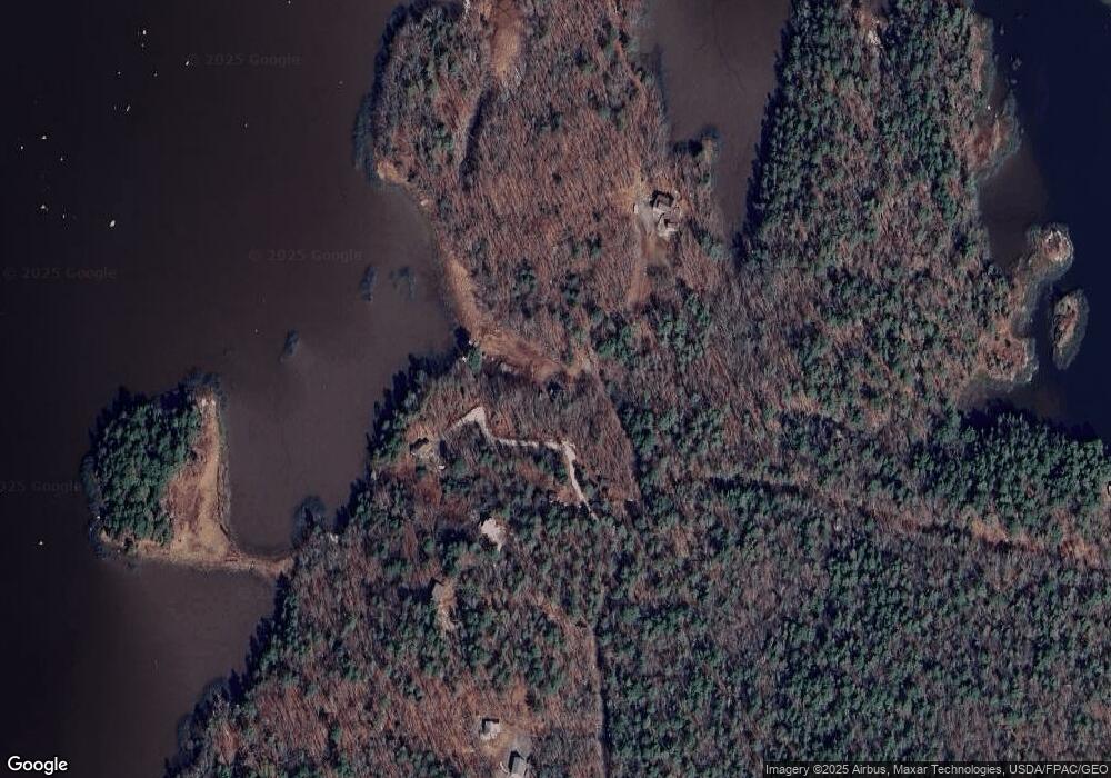 362 Webber Rd, Georgetown, ME 04548 - photo 1