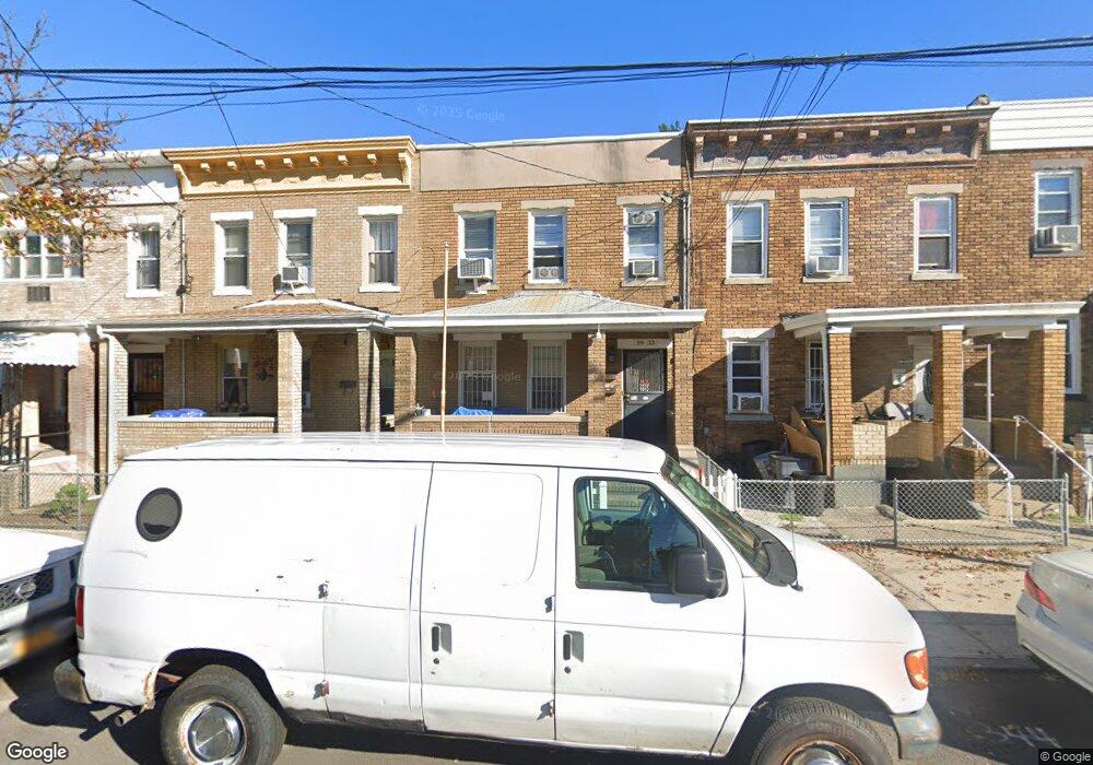 59-33 58th Ave unit 2, Maspeth, NY 11378 - photo 1