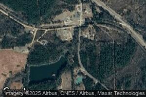 0 Lake Helen Loop Unit 7030998, Soperton, GA 30457