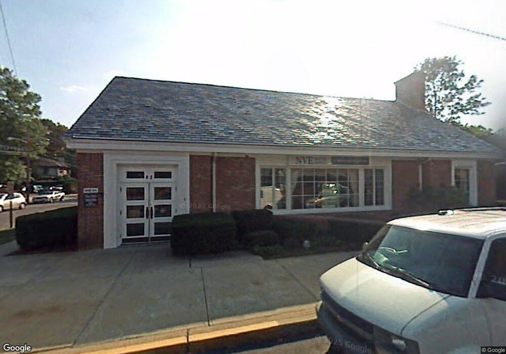 42 W Hudson Ave, Englewood, NJ 07631 - photo 1