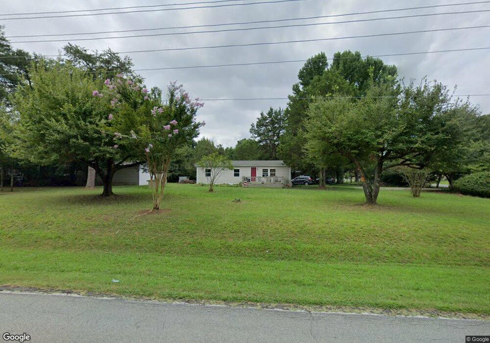 6596 Kidville Rd, Denver, NC 28037 - photo 1