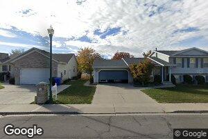 224 W 1200 N, Orem, UT 84057