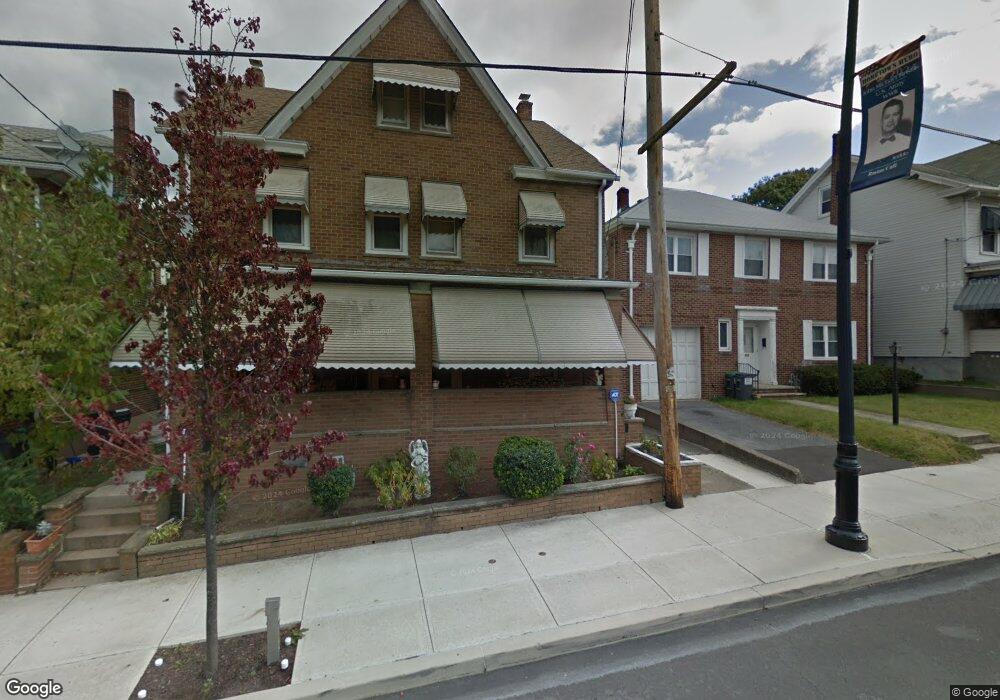 329 N Broad St, West Hazleton, PA 18202 - photo 1