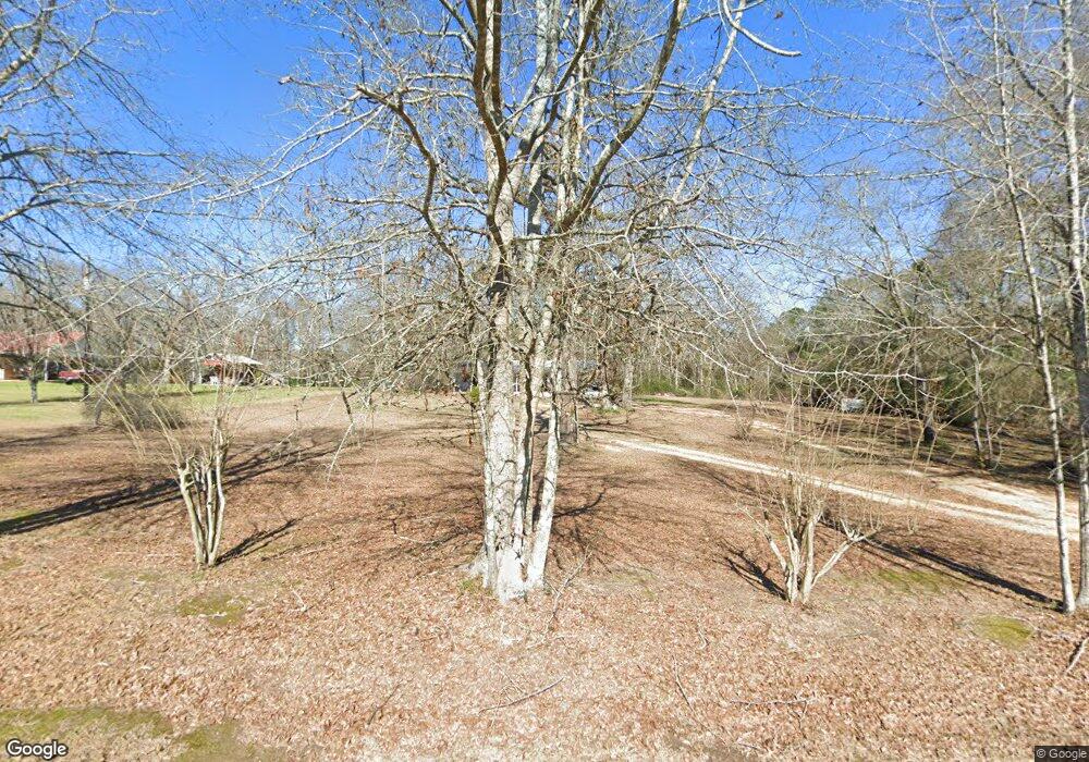 50519 Frank Dillon Rd, Franklinton, LA 70438 - photo 1