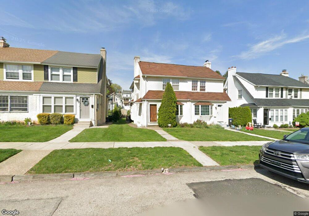 224 E 9th Ave, Conshohocken, PA 19428 - photo 1