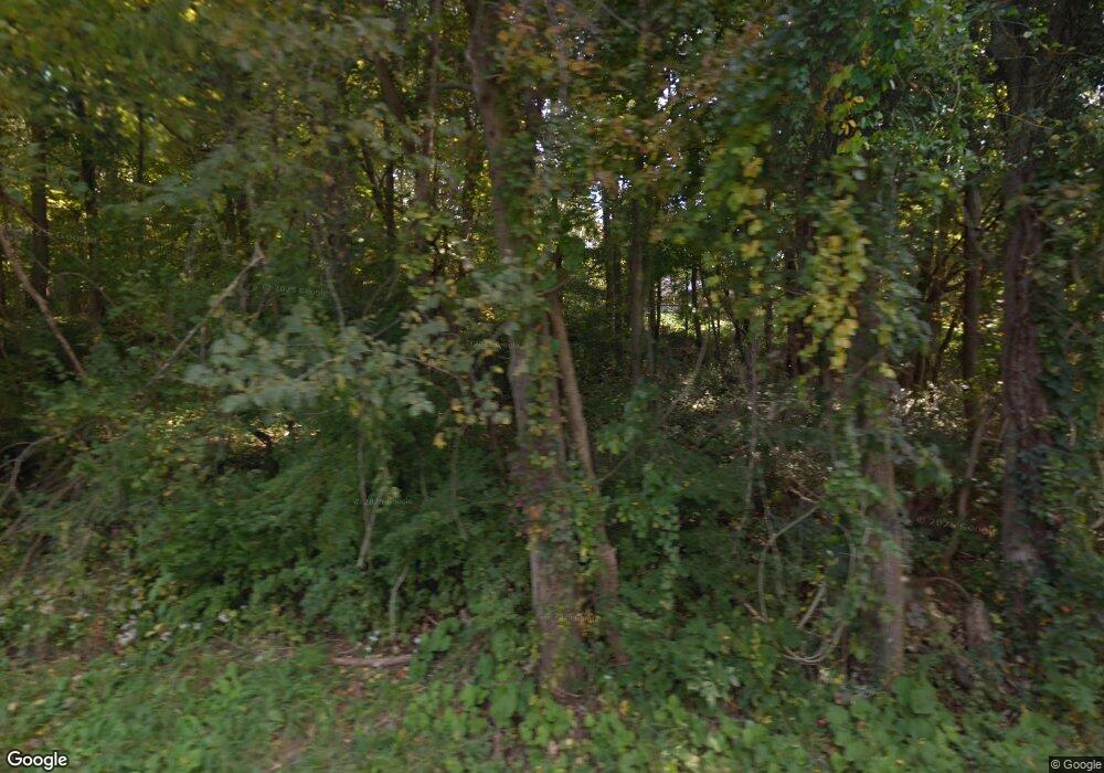 242 Redding Rd, Redding, CT 06896 - photo 1