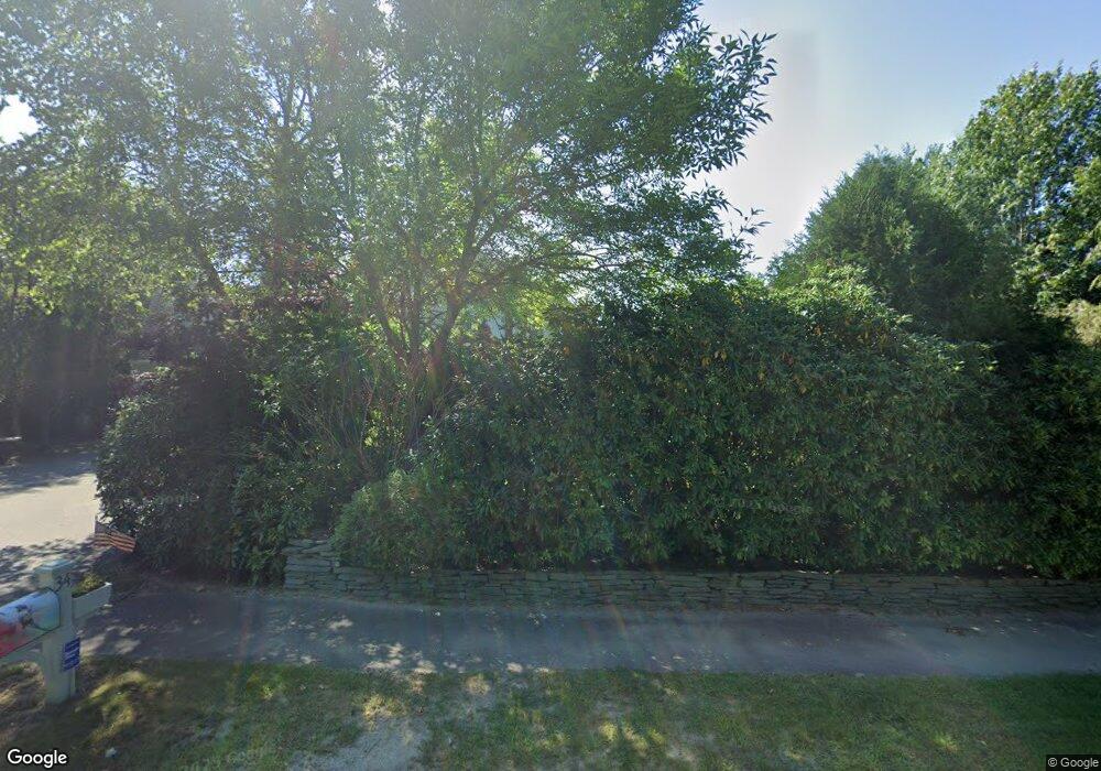 34 Clearwater Dr, Scarborough, ME 04074 - photo 1