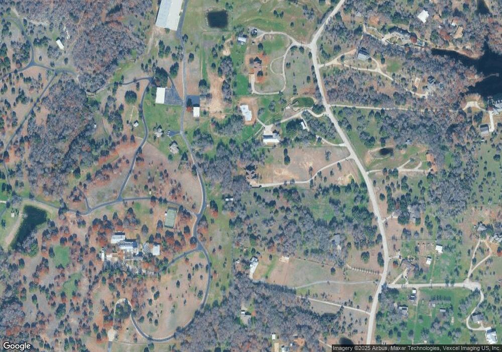 831 Meadow Hill Rd, Fort Worth, TX 76108 - photo 1