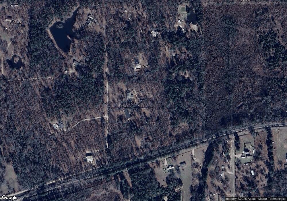 440 Deer Creek Ln, Texarkana, TX 75501 - photo 1