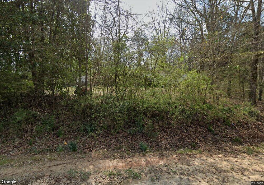 1781 Ridge Rd, Franklin, GA 30217 - photo 1