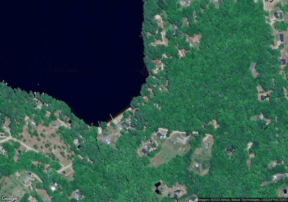 12 Cady Ln, Buxton, ME 04093 - photo 1