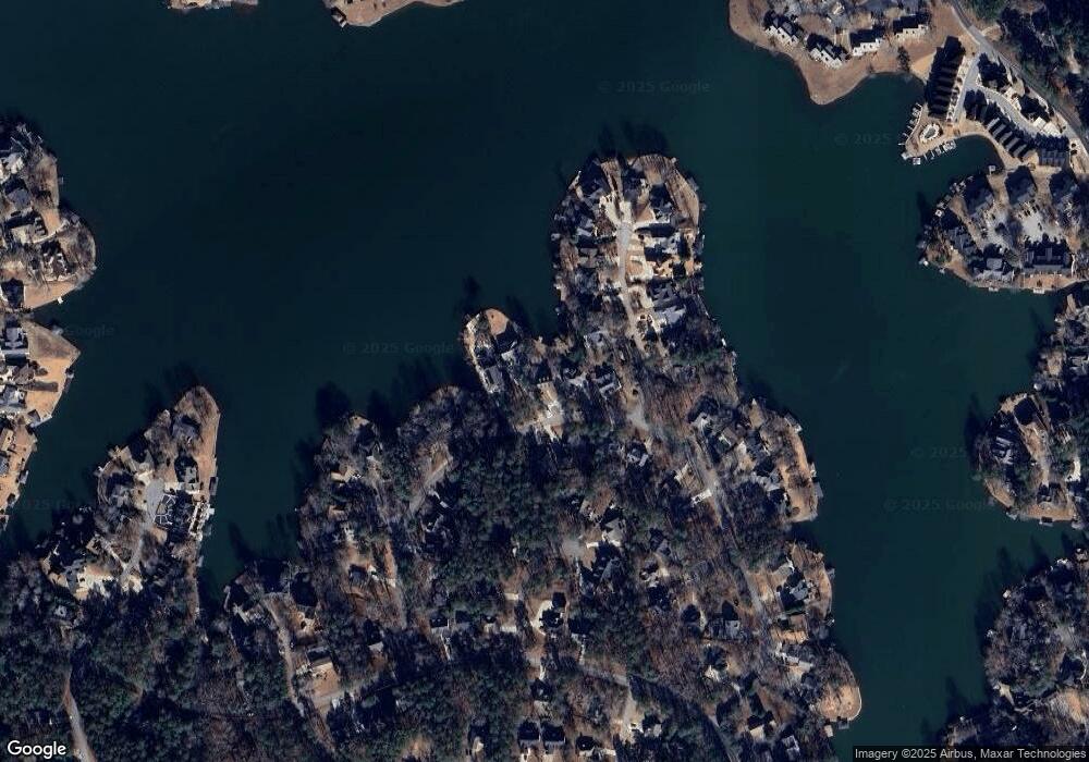 9043 Tarnwood Cir, Villa Rica, GA 30180 - photo 1