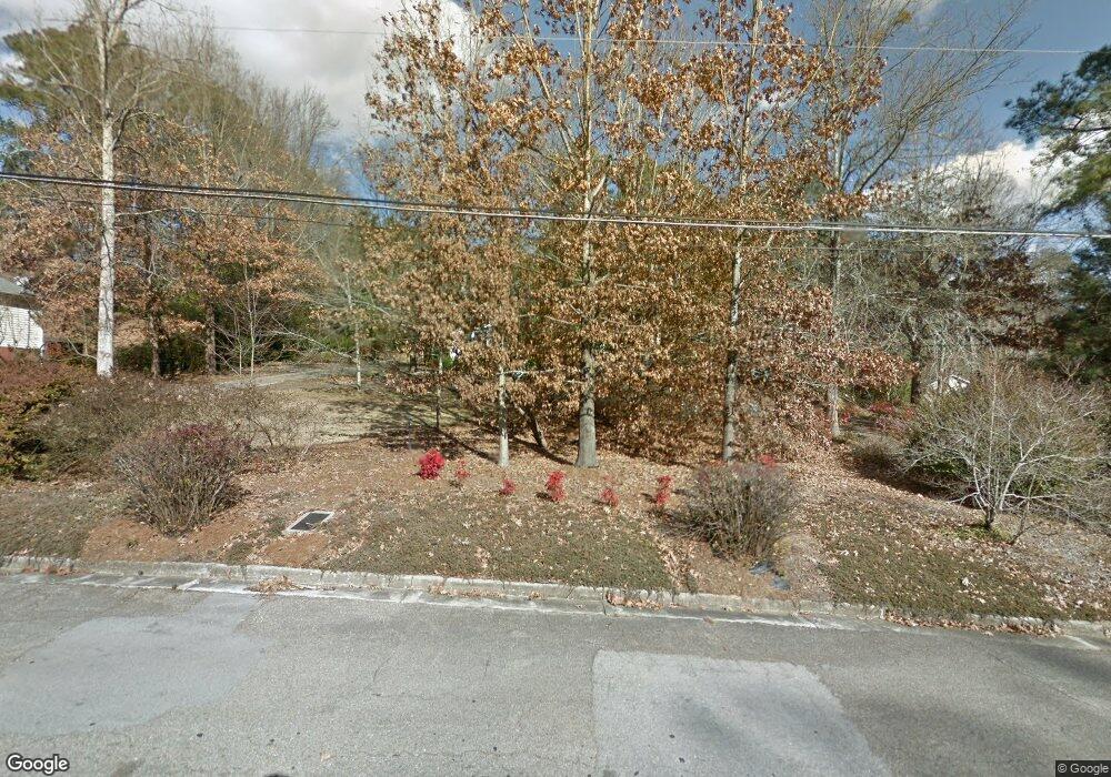 211 Riley St, Gadsden, AL 35901 - photo 1